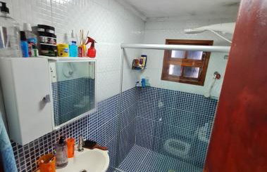 Praianos Casa com Piscina Praia Grande - Photo 32