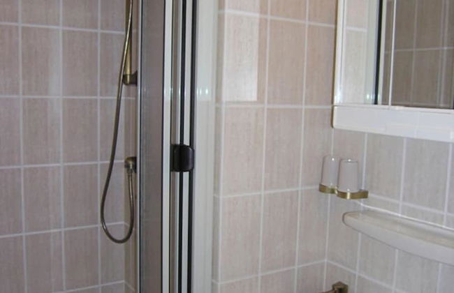 Marina Wangerooge - Foto 12