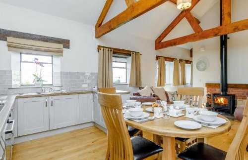 The Chicken Coop - Uk12137 - Photo 4