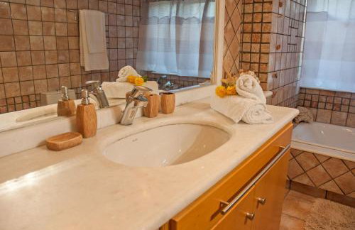 Villa Filoxenia all seasons, near airport, sea, Athens - Foto 57