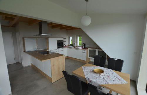 Ferienhaus zur Glocke - Foto 6