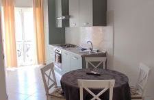 Affittasi appartamento per vacanze - Foto 1