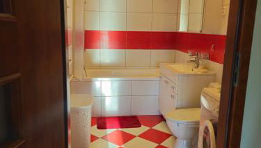 Harmony Płock - Foto 5