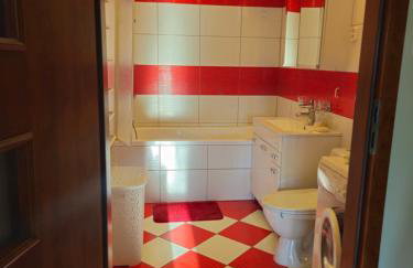 Harmony Płock - Foto 5