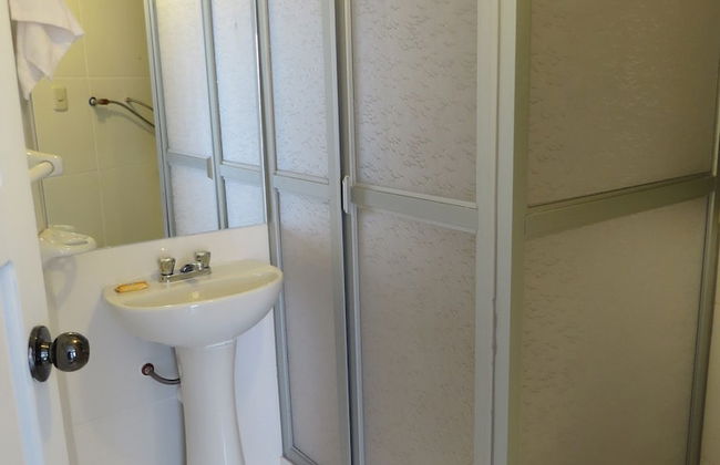 Apartamentos Quewe - Foto 74