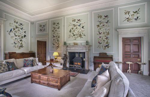 The Castle By Group Retreats - Foto 8