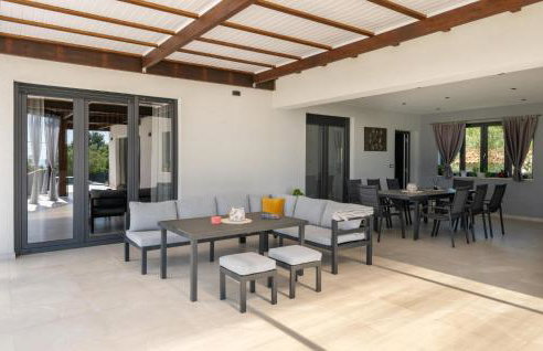 Villa Posidonia - Foto 22