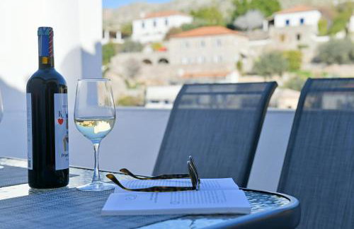 Aori Guest House II - Foto 29