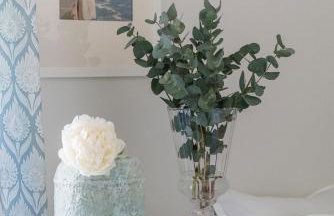 Baltiq Spot Rewa - Foto 34