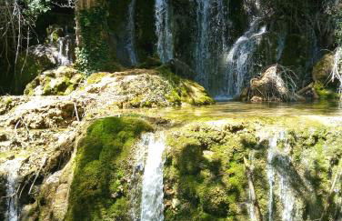 La Casona de El Royo - Foto 32