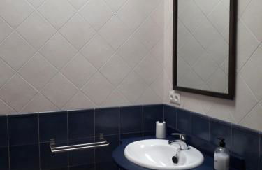 Casa Carmen Dolores - Foto 34