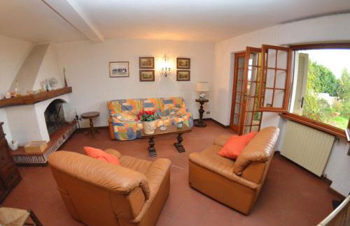 Il Corbezzolo - Photo 20