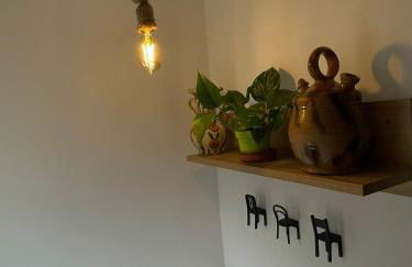 La Casa del Muro - Foto 10