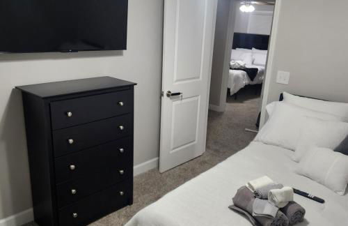 Midtown Get Away - Photo 30