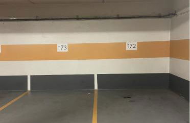 Appartement T3 ARC 1950 skis aux pieds Sauna, Hammam, Jacuzzi - Foto 33