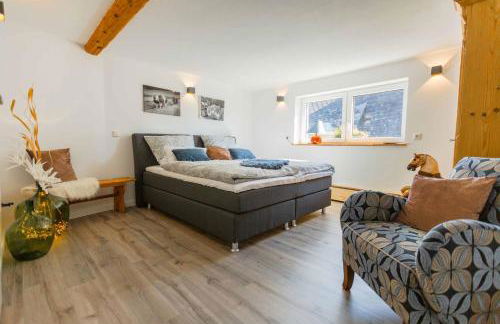 Ferienschmiede Frankenwald - Foto 12