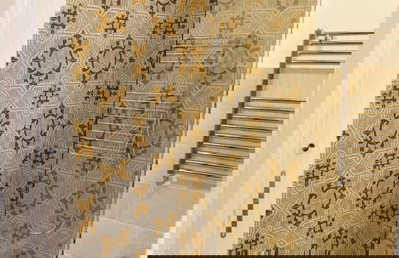 Duomo Guest House - Foto 26