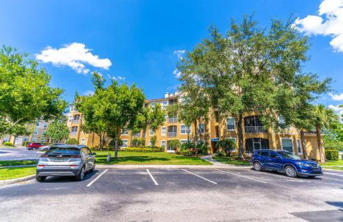 2788 Windsor Hills - Foto 32