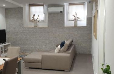 Bilocale in Via Algajola - Foto 18