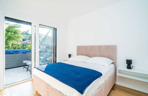 Apartment La Fiore - Foto 17