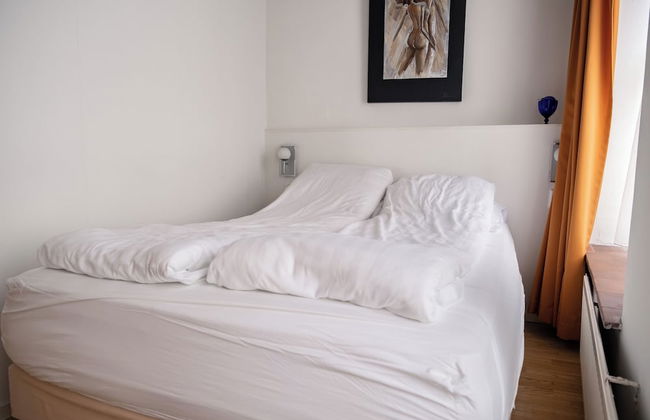 De Soeten Inval - Foto 14