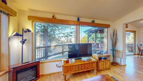 Brookings Bliss - Foto 5