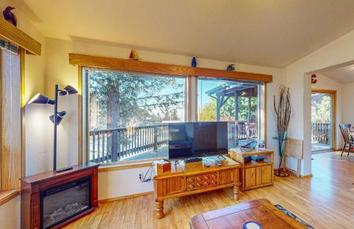 Brookings Bliss - Foto 5