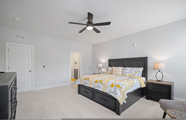 Worth the Wait in Wake Forest - Foto 34