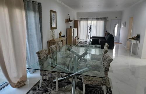 Casa da Linda - Photo 11