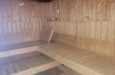 Anna Altreichenau - Foto 49