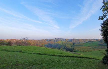 Holiday House Gajski Vrh - Foto 47