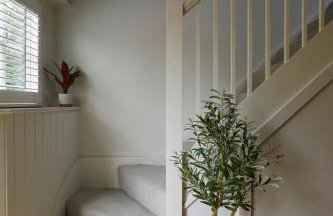 Lily Cottage - Foto 18