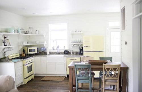 Stonehill Cottages - Foto 76