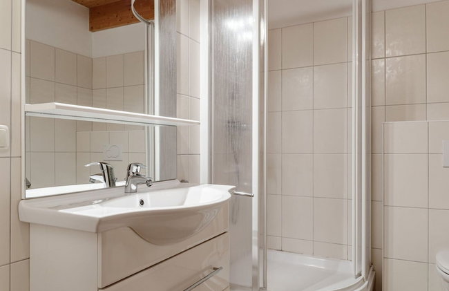 Chalet in St. Georgen ob Murau - Foto 11