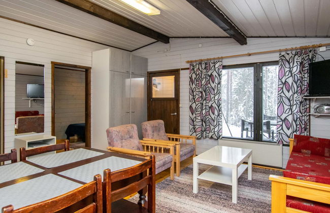 Hiekkasaari - Foto 9