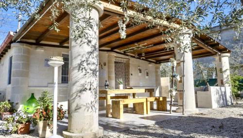 Il Chioschetto - Foto 3