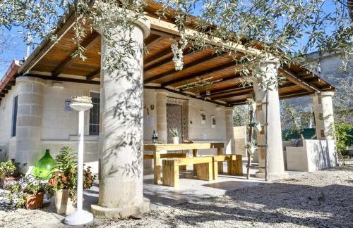 Il Chioschetto - Foto 3