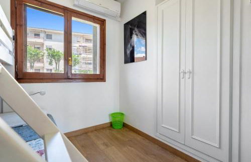 Hauzify I Casa Mirador 8 - Foto 22