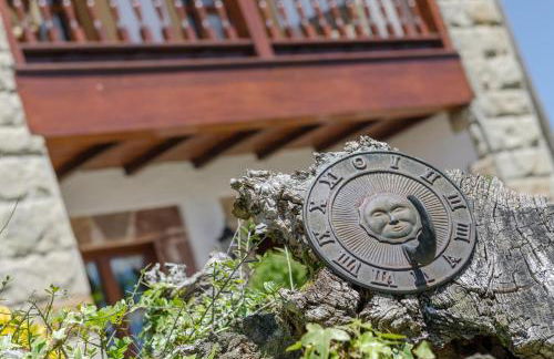 Casa Rosaura - Foto 35