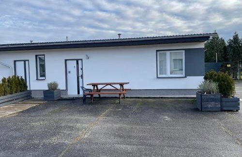 Ferienwohnung in Finow - Foto 11