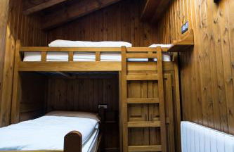 Apartaments Gran Vall - Foto 10