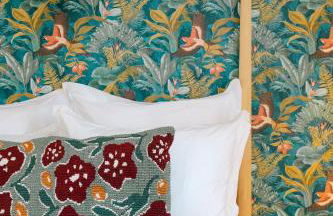 Signature Balnéaire Spa & Sauna 4 étoiles - Photo 13