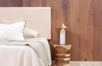 The Moss - Luxury Villa in Corralejo near the Beach - Photo 26