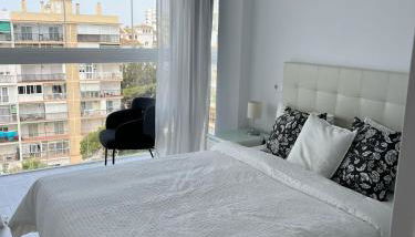 Rayito de sol - Photo 2