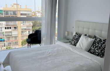 Rayito de sol - Photo 2