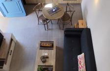 Blue house II - Photo 10