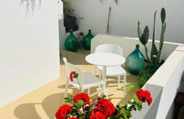 Regina Elena Suites & Private SPA - Foto 15