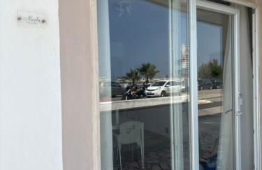 B&B Vista Mare - Foto 6