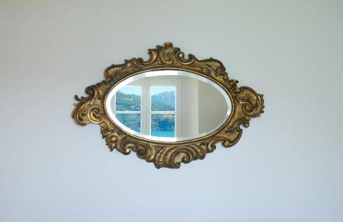 Villa Gina - Foto 23