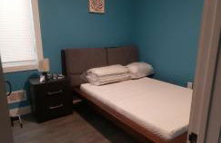 Tasteful 3bedroom Vacation home - Foto 7